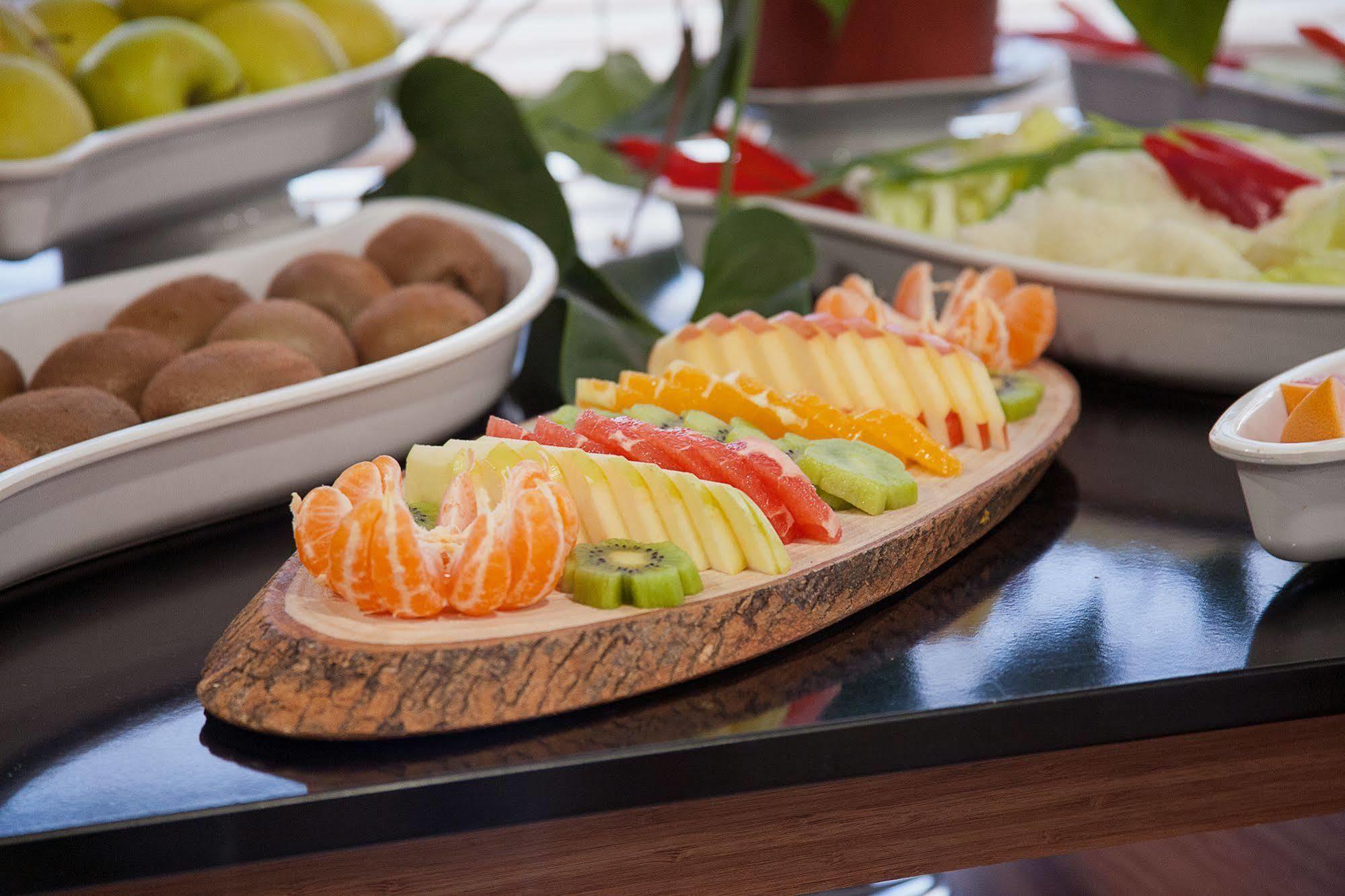 The Rise Aron Business Hotel Merter Istanbul Eksteriør bilde