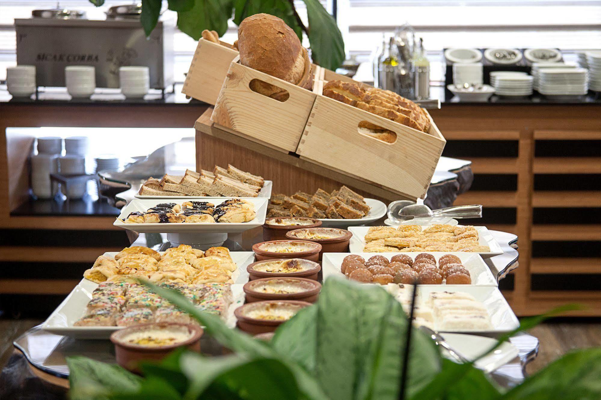 The Rise Aron Business Hotel Merter Istanbul Eksteriør bilde
